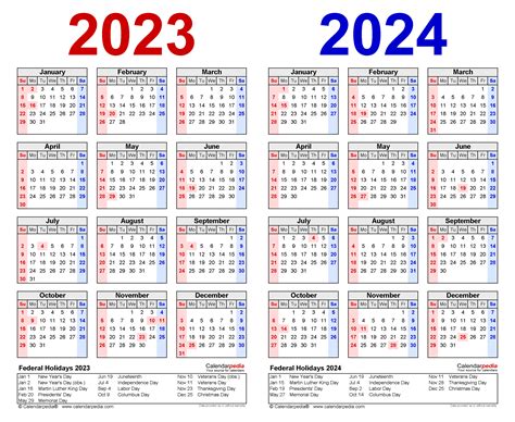 2023戊日表